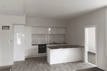 44C Jones Street, Whanganui East