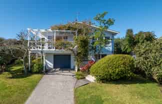 46 Alton Avenue, Hillcrest