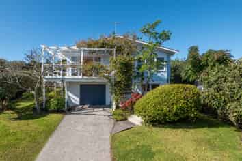 46 Alton Avenue, Hillcrest