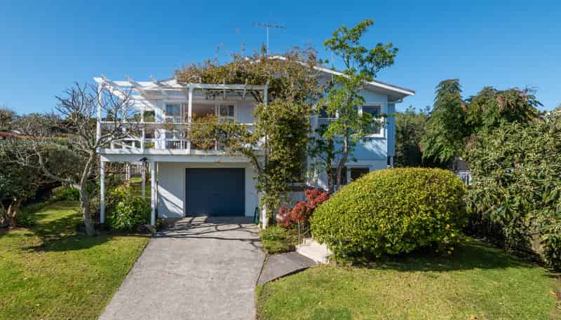 46 Alton Avenue, Hillcrest