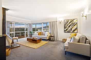 46 Alton Avenue, Hillcrest