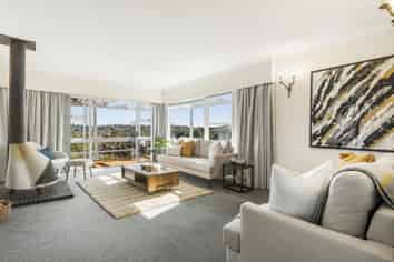 46 Alton Avenue, Hillcrest