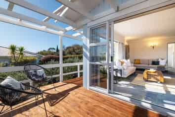 46 Alton Avenue, Hillcrest