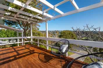 46 Alton Avenue, Hillcrest