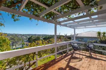 46 Alton Avenue, Hillcrest