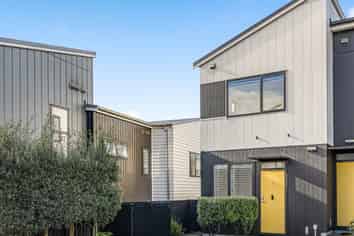 2 Hononga Lane, Northcote