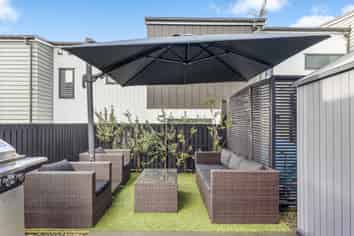 2 Hononga Lane, Northcote