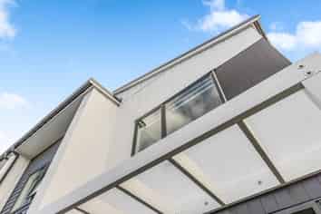 2 Hononga Lane, Northcote
