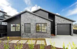 24 Kikorangi Drive, Orewa