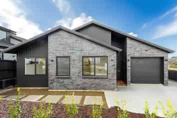 24 Kikorangi Drive, Orewa