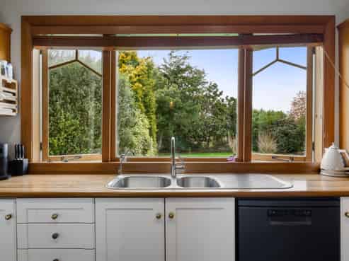 164 Pipiroa Road, Ngatea