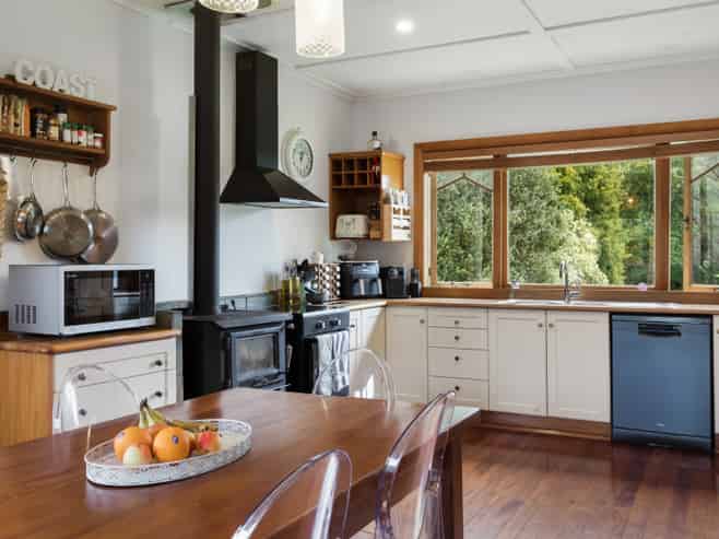 164 Pipiroa Road, Ngatea