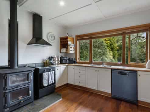 164 Pipiroa Road, Ngatea