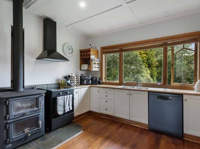 164 Pipiroa Road, Ngatea