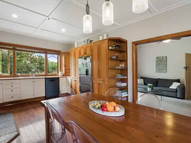 164 Pipiroa Road, Ngatea
