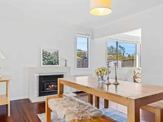 42 Chedworth Avenue, Bishopdale