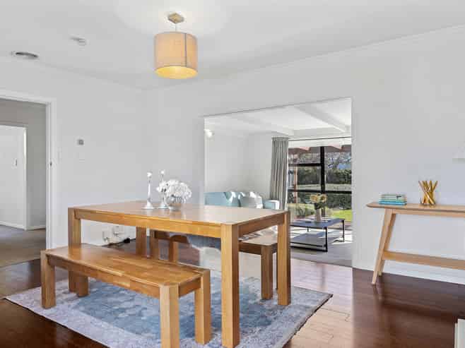 42 Chedworth Avenue, Bishopdale