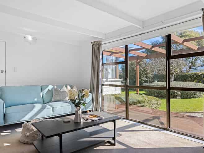 42 Chedworth Avenue, Bishopdale