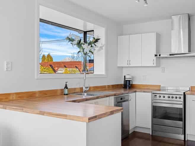 42 Chedworth Avenue, Bishopdale