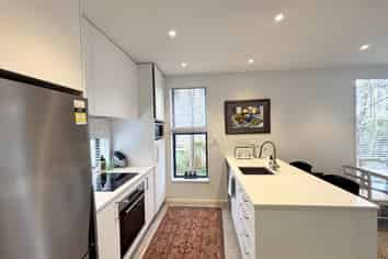 202c Edgeware Road, Edgeware