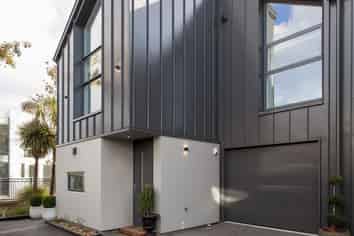 202c Edgeware Road, Edgeware