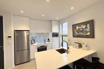 202c Edgeware Road, Edgeware