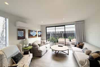 202c Edgeware Road, Edgeware