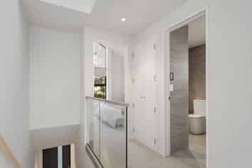 202c Edgeware Road, Edgeware
