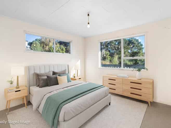 43 Lavery Place, Sunnynook