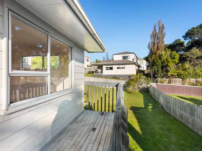 43 Lavery Place, Sunnynook