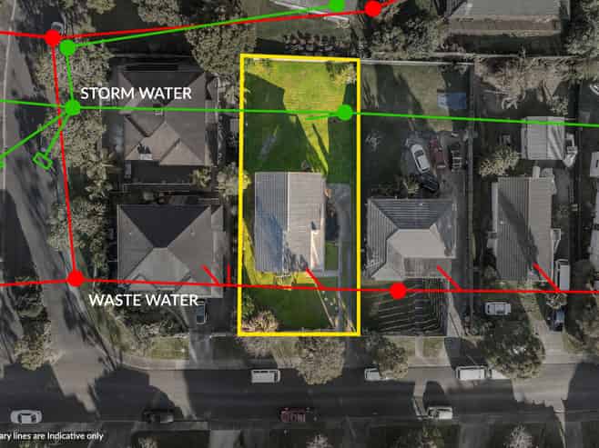 43 Lavery Place, Sunnynook