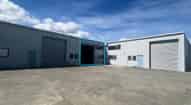 Open gallery