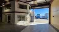 Open gallery
