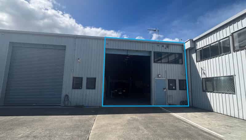 7/20 Manchester Street, Paraparaumu