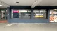 Open gallery