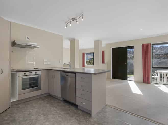 13B Princes Street, Waihi