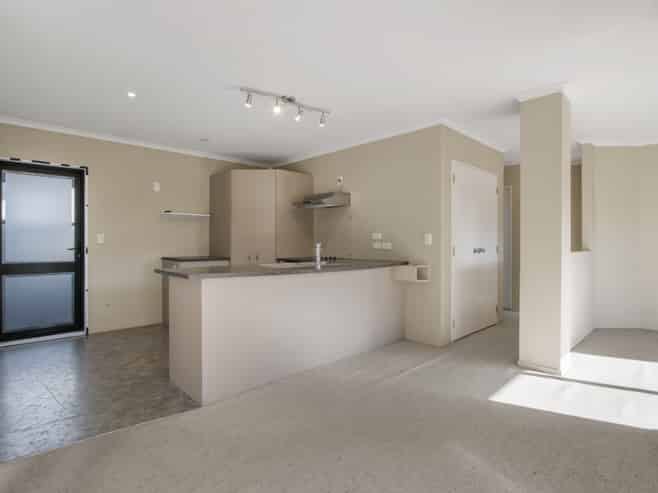13B Princes Street, Waihi