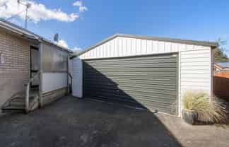 13B Princes Street, Waihi