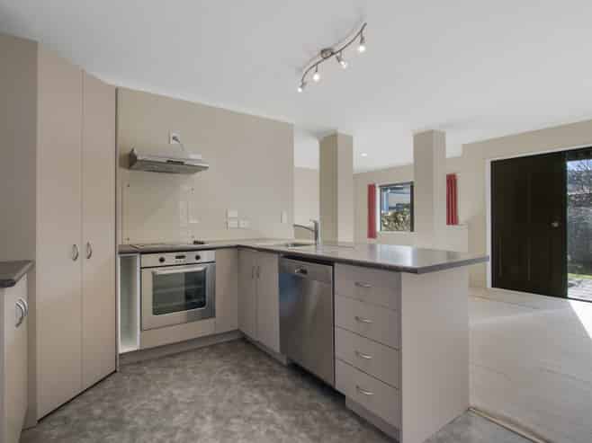 13B Princes Street, Waihi