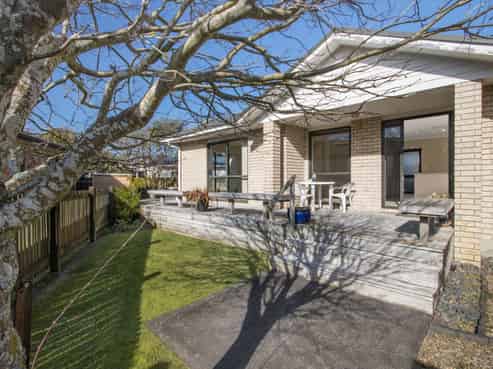 13B Princes Street, Waihi