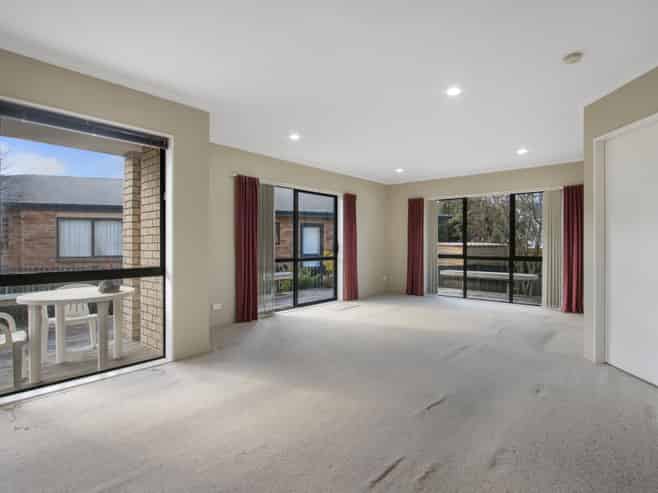 13B Princes Street, Waihi