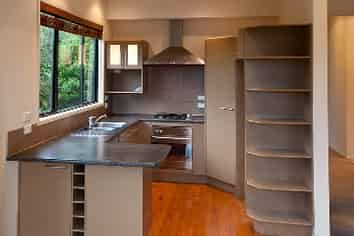 6G Twin Court, Albany