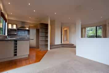 6G Twin Court, Albany