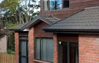 6G Twin Court, Albany