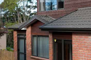 6G Twin Court, Albany