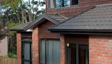 6G Twin Court, Albany