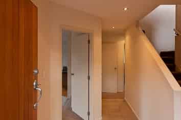 6G Twin Court, Albany