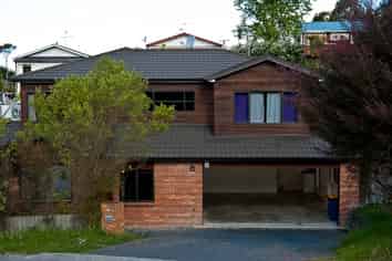 6G Twin Court, Albany