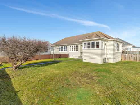 12 - 14 Hardy Street, New Brighton