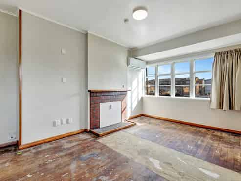 12 - 14 Hardy Street, New Brighton
